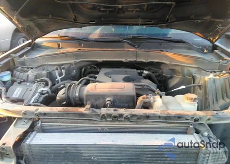 2020 Ford Explorer from USA, damaged, VIN 1FMSK7BH2LGC58641